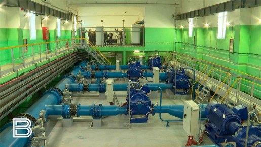 ����� 375 �� ����� ����- � �������������� �������� � ���������� ������� �� 7 ���