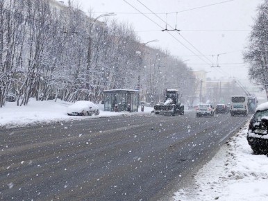 ������ �����: ������ �������� ���������������, ����� ������� � ������������� � ��������������� ��������� � �������� ������������