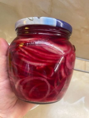 ������������ ��� ��� ������� ������� ��� ������������� �����