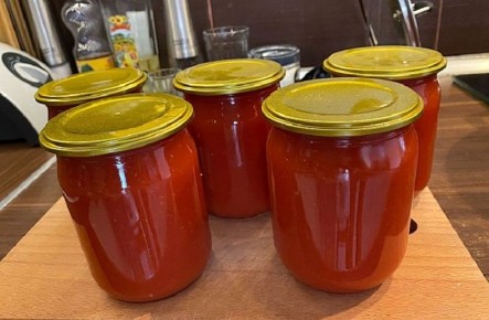 ������������� ������� �������� �������� ������: ������� ������������� �� ����