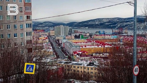 ����� 14 �� ����� ������������� ������� � 2026 ���� � ��������� � �������� ������