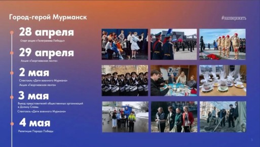 ������� ����������!. ������������ 81-� ��������� ������� ������