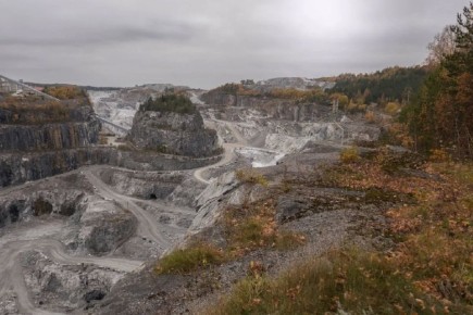 � ���������� ������� ���������� �������� ������ �����