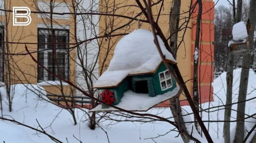 ������� ��������� �� ������ ���������� ������� ������������ ��������� �� 28 ������