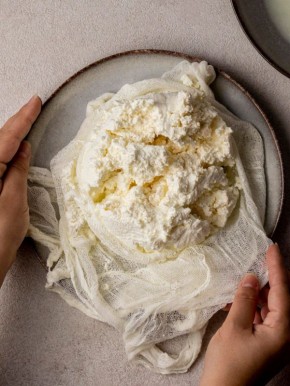 ������ � ���������: ��� ���������� ���������, ����� ��������� ������ � �� ��������� ��������