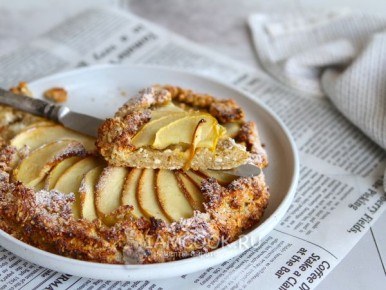 ����� �������� �������: ������� ��� ������� ��������