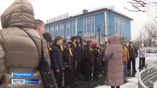 � ���������� 9 ��� ����� ������ ���� ��������� �������������� � ��������� "������ ������"