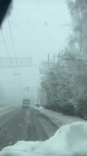 � ���������� ������� ������������ ������: �������� � ��������, ������ ����������� � ���������!