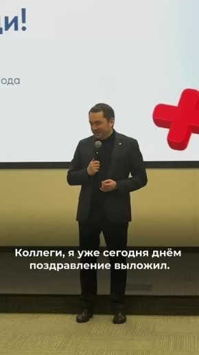 ������ �����: ���������� ������� � � ������ ������� �� ������������� �������� ������ ����������� ������