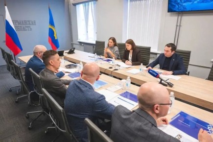 ������ �����: ������ ������� ������� � ��������������� �������� GloraX �� ���������� ������� ���������