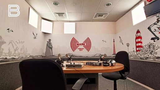 ������� � ����� "�������� ������":