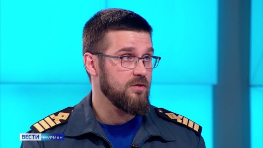 ������������� �� ��� �� ���������� ������� ��������� � ��������� � ������ ������� ��� ���