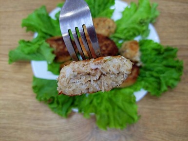 ������ ������� �� ������: ��������� ������ ��� �������� �����