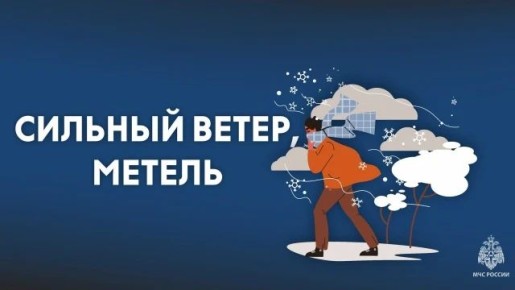 ��������!. �� ������ ���� ����������� ���ѻ, 29 ������ 2026 ���� �� ������ ���������� ������� �������������� ������� �����, �� ������� ������ - ������