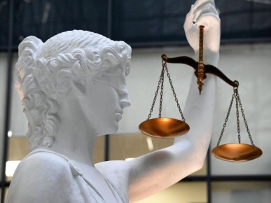 ����������� �������: ���-������� ���������� ���-������ ������� ���������� ���������