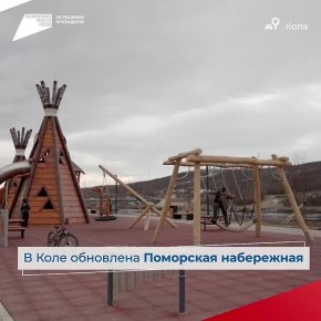 ��������� �� ��������������� ������ ���������� ������ � ����� ���������!