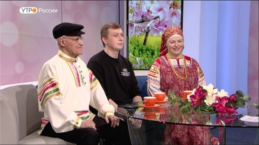 "���� ������": ����� �� ������� � ���� ����� ������� ����� 50-��?