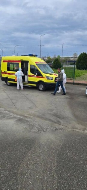 � ������� �������� �������������� ���� � ���������� ���� ������ ������