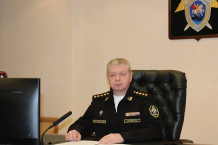 ����������� ������������ �� ������ � ������������ ���� ������ ��������� ����� ������� �������� ������� ���������� �������