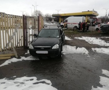 28 ������ � 11 ����� 45 ����� � ������ ��������� �� ����� ����������, � ������ ���� � 1, �������� 1954 ���� ��������, �������� ����������� �������������� ������������ �����-������, �������� ����� � ����������� ����������