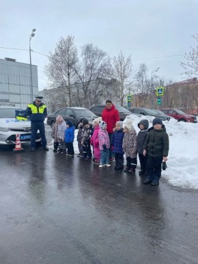 ������������� ��� ������������������� ������ ���������� � ������������� �������������� �������� ���� � ��������� � ����� ������