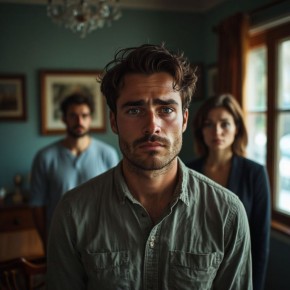 �������������, ������ � ��������������: ��� ���������� ��� ����������