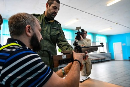 ��������� �������� ���������� ���� � ������������� ������ ������� � ��������� ����� ���������: ����� ��������� ������������� ���� ������������� ���� ��������� �������