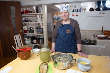 ����� ������ �� �����: ������� ��������� �����