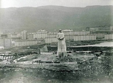 ��� ��� ������ ������ ����� � ������