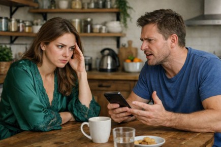 ����� ��������� ������ ��������� �������