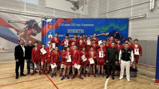 ������� ���������� ������� �������� �� ���������� ������-������ �� �����