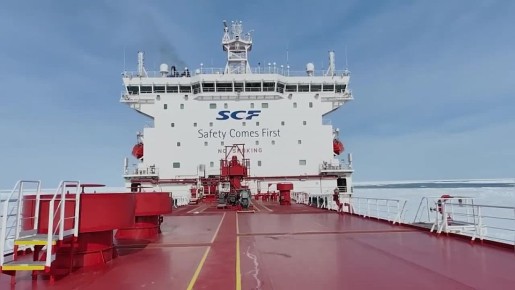 ���� � ��������� ���������� ���� ����� ������ ��������� �����