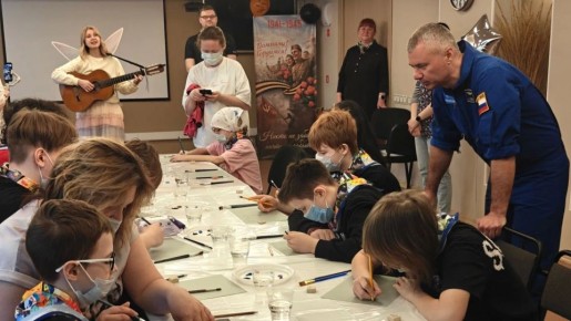 ����� � ���������� � ��������� �������� ��������� ������� � ������ �� ���-������� "������ �����"