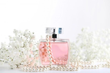 ����������� �������� 90-�: ��� ������ ����������� �������?