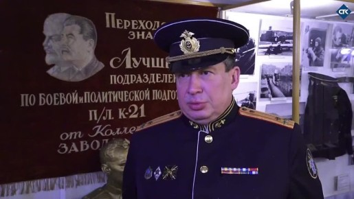 �� ����������� �������� �-21 ������� ������� ����������� ��������� ����� ������� ������� � �������� ����� �� ���������� �����