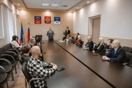 ���������� 15 ���������� ���������� �������� ������� ����!