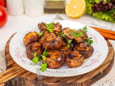 ���� �� ����� �������: ������� � ���������