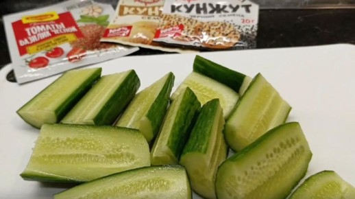 ����� ������: ��� ����������� ������ �������