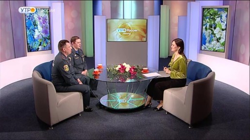 "���� ������": ��������� 30 ������ � ��������