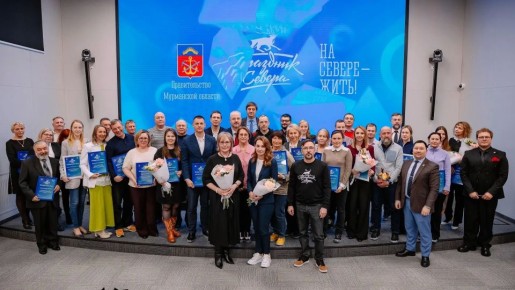 ������������� ��������� ������ ������� ������� 50 ������ � ���������