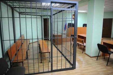 ������ ������� ���������� ������� �������� �� ���������� ������ � ����� ������ ������������