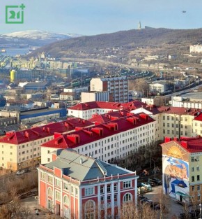 � ������ ��������� ��������� ������� �������� ��������