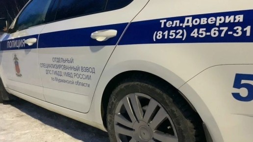 � ����� ������������ �������-������������ ����������, ����������� ������������ ������������ � ������ ������������ � ������ ������� ����������, � 1 �� 11 ��� 2026 ����, ������ ������ ���������������� ���������� ������� �����...