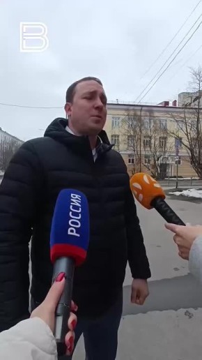 �� ���������� ����������� ������� ����� ��������