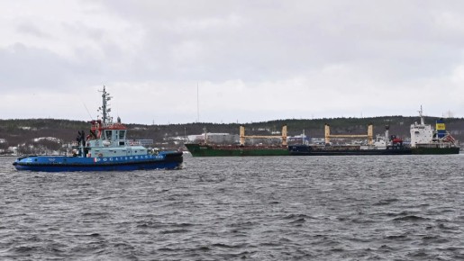 ������ ����. �������� �����