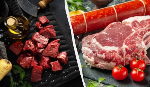 ����� �������� ����: ��� ������� �������� ��� ������ ��������?