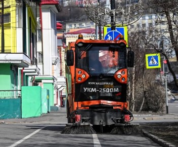 �������� ���������: 1 � 2 ��� �� ��������� ����� �������� ��������� �������