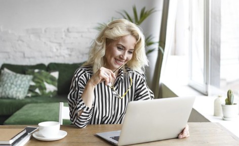 ��� �������� ����� ������ ���������� � ��������: ������� ������ �� �����