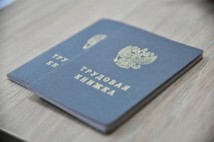 �� ����������� ����� �������� �������� ������������� ������ �������������, � ������� �������� ����� ����������� ���������