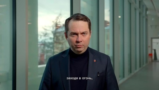 ������ ����� ������� ����� ������������� ���������� �������� ������ � �� ���������������� ��������